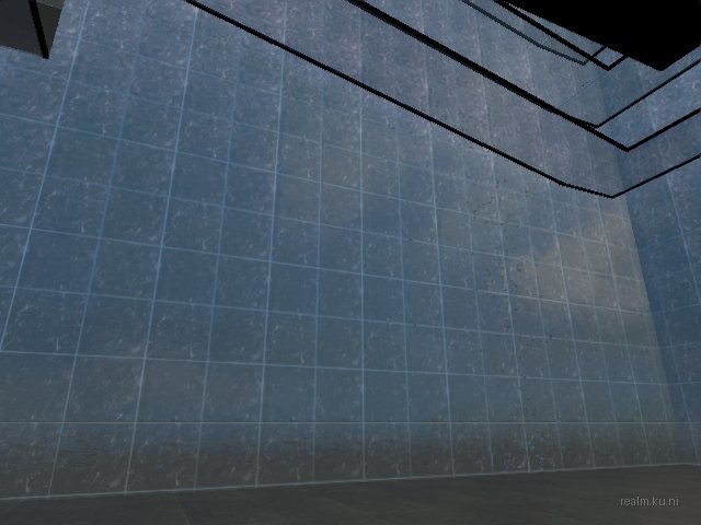 deathrun_lol thumb 75