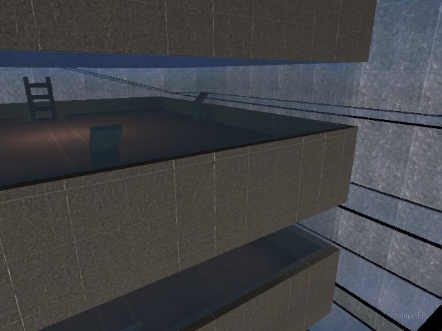 deathrun_lol thumb 7