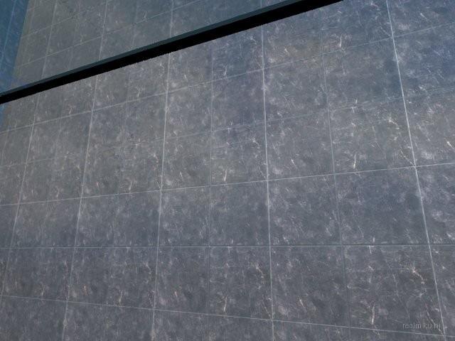 deathrun_lol thumb 100