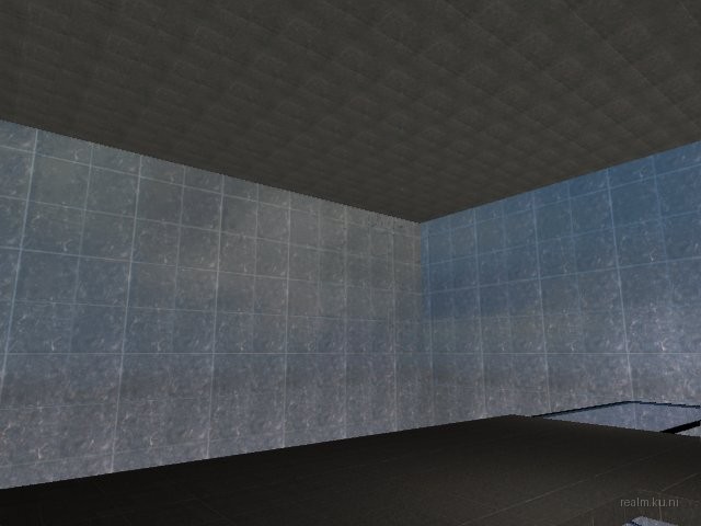 deathrun_lol thumb 72