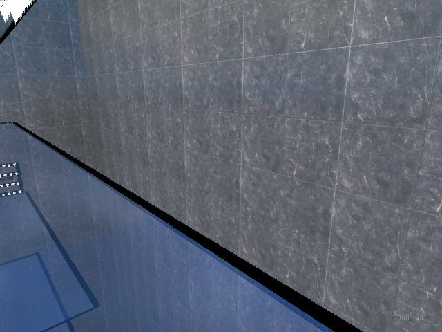 deathrun_lol thumb 86