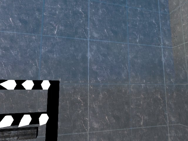 deathrun_lol thumb 113