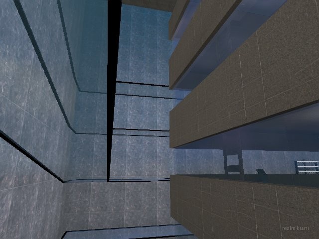 deathrun_lol thumb 62