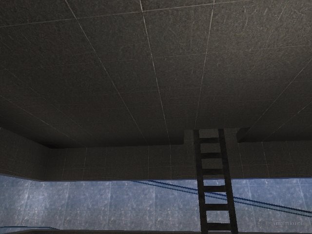 deathrun_lol thumb 32