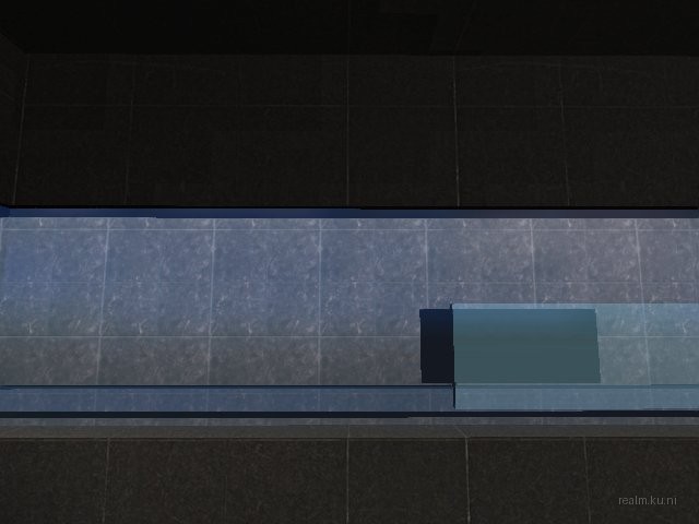 deathrun_lol thumb 4