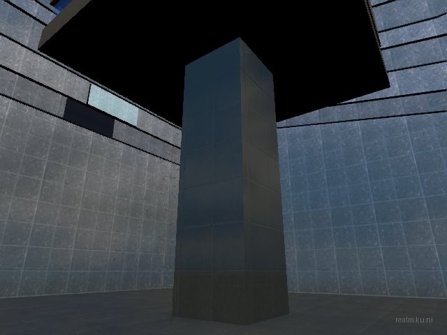 deathrun_lol thumb 26