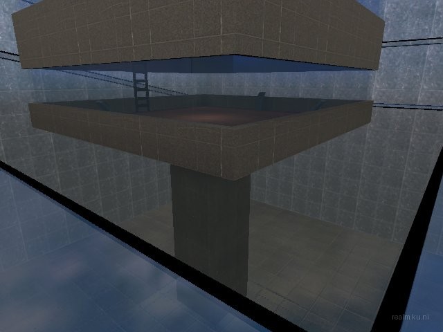 deathrun_lol thumb 94