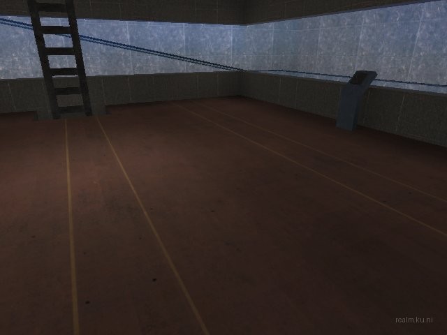 deathrun_lol thumb 41