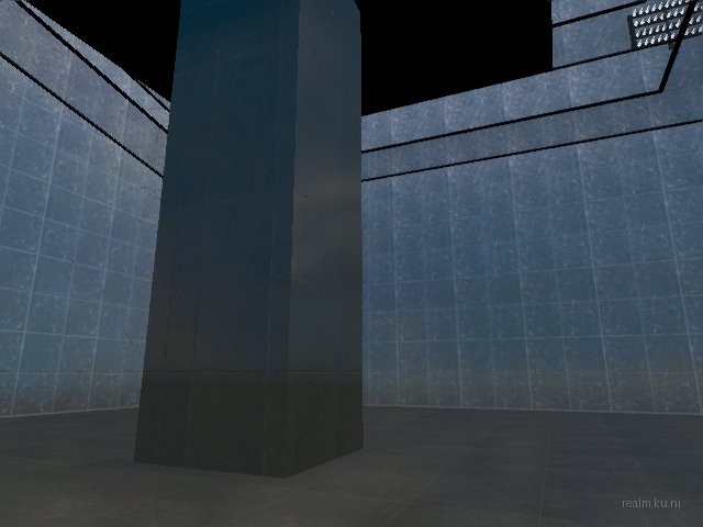 deathrun_lol thumb 44