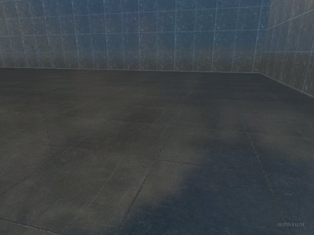 deathrun_lol thumb 91