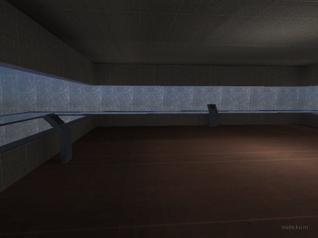 deathrun_lol thumb 25