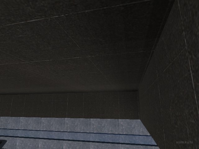 deathrun_lol thumb 47