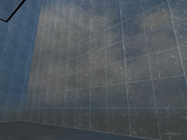 deathrun_lol thumb 89