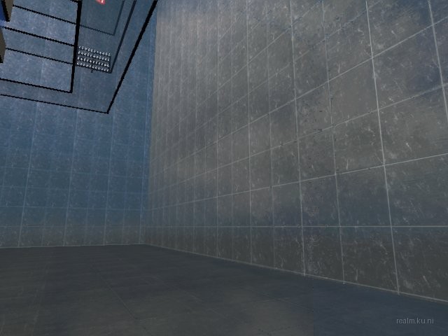 deathrun_lol thumb 109