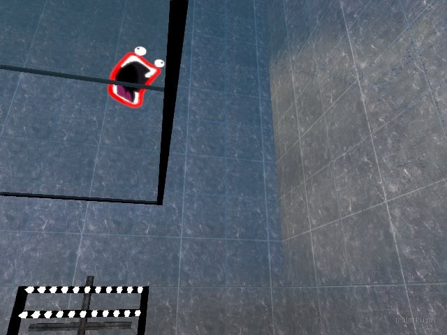 deathrun_lol thumb 98