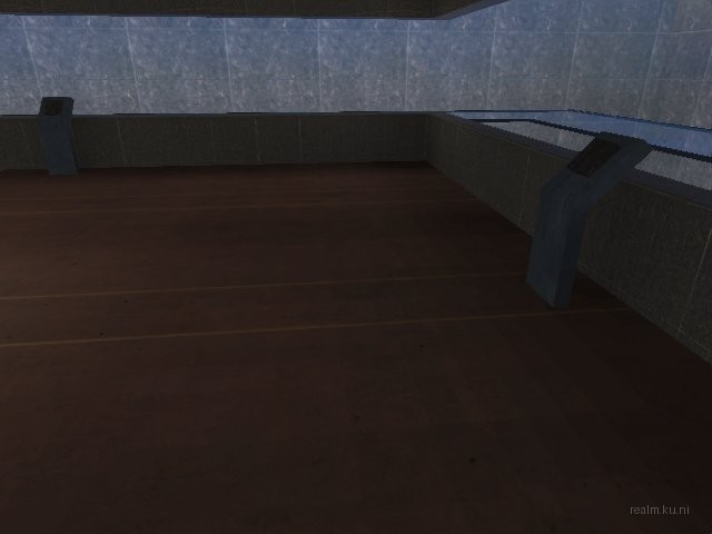 deathrun_lol thumb 82