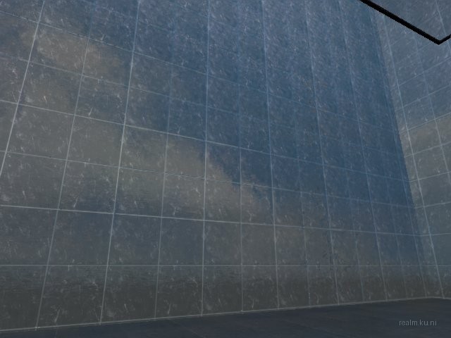 deathrun_lol thumb 39