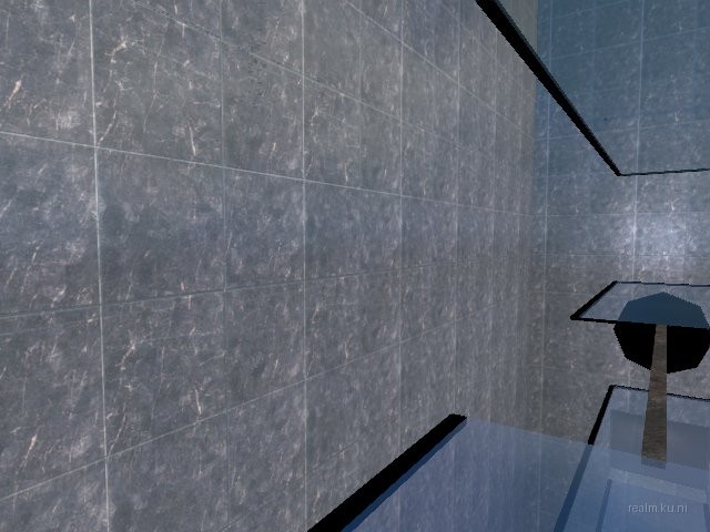 deathrun_lol thumb 37