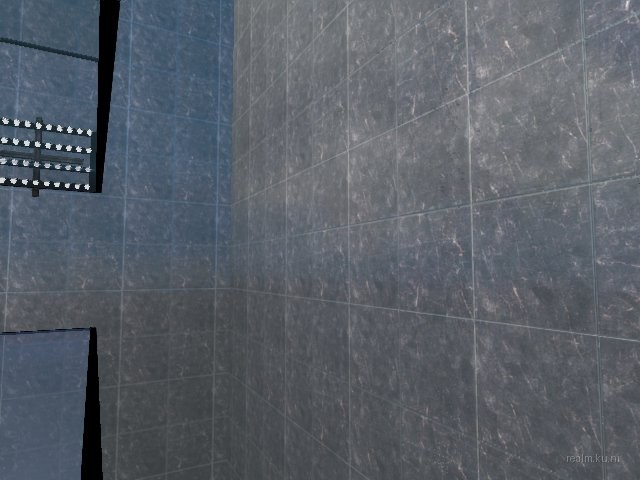 deathrun_lol thumb 23