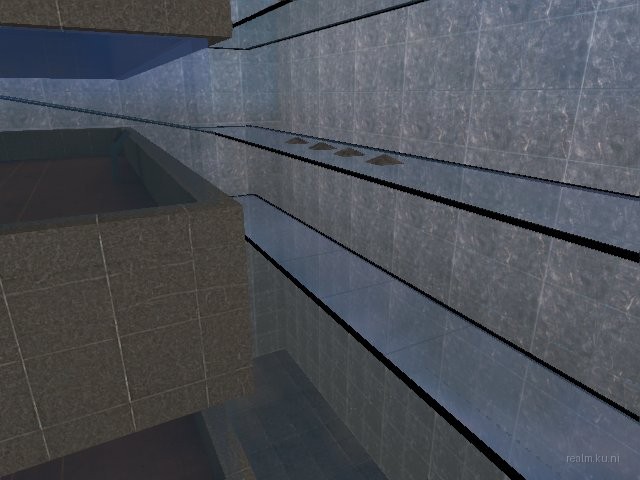 deathrun_lol thumb 119