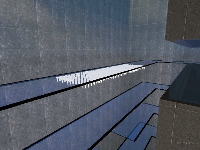 deathrun_lol thumb 73