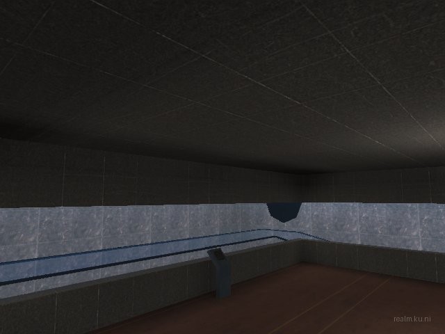 deathrun_lol thumb 99