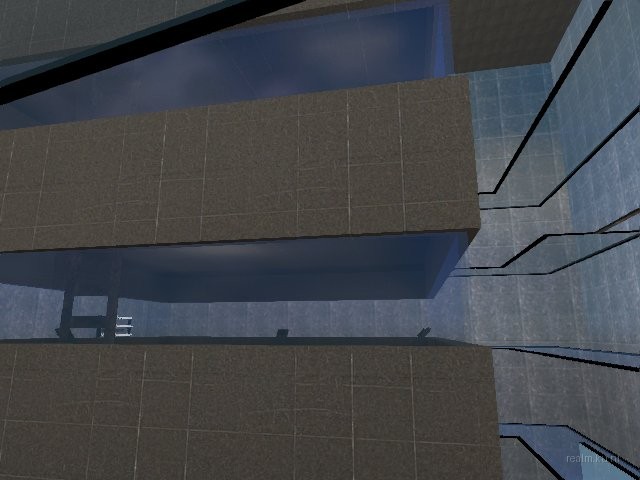 deathrun_lol thumb 5