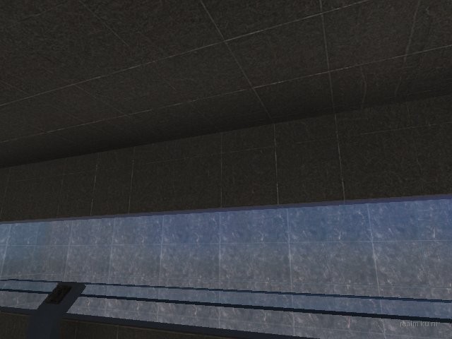 deathrun_lol thumb 63