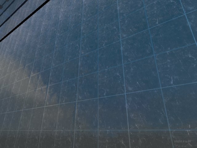 deathrun_lol thumb 97