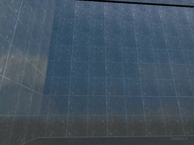 deathrun_lol thumb 51