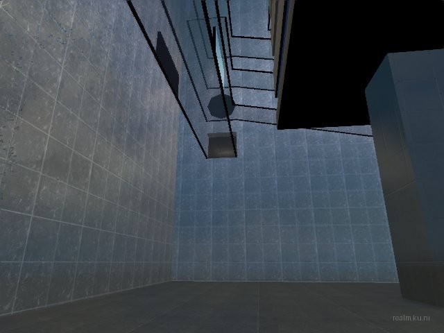 deathrun_lol thumb 8