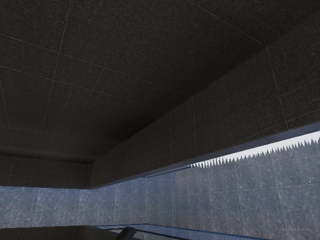 deathrun_lol thumb 112