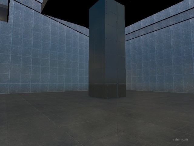 deathrun_lol thumb 45