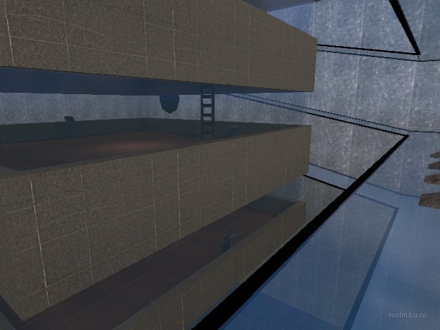 deathrun_lol thumb 18