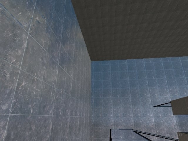 deathrun_lol thumb 13