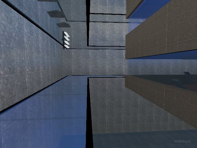 deathrun_lol thumb 16