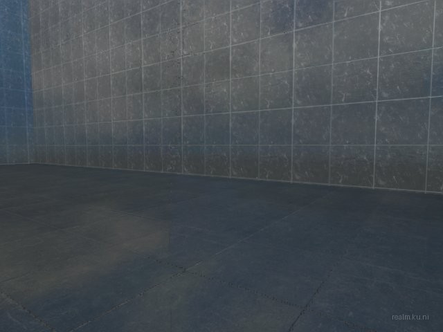 deathrun_lol thumb 69