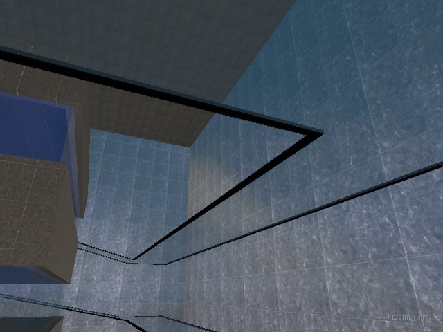 deathrun_lol thumb 101