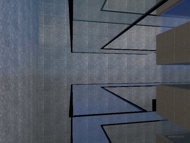 deathrun_lol thumb 80