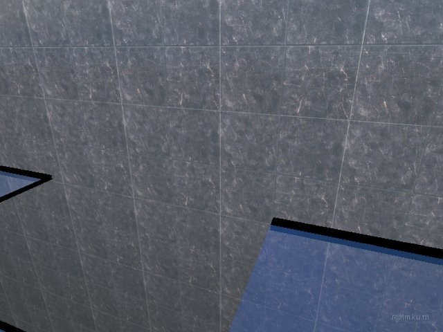 deathrun_lol thumb 35