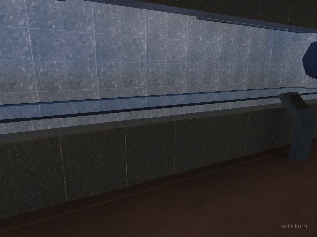 deathrun_lol thumb 24