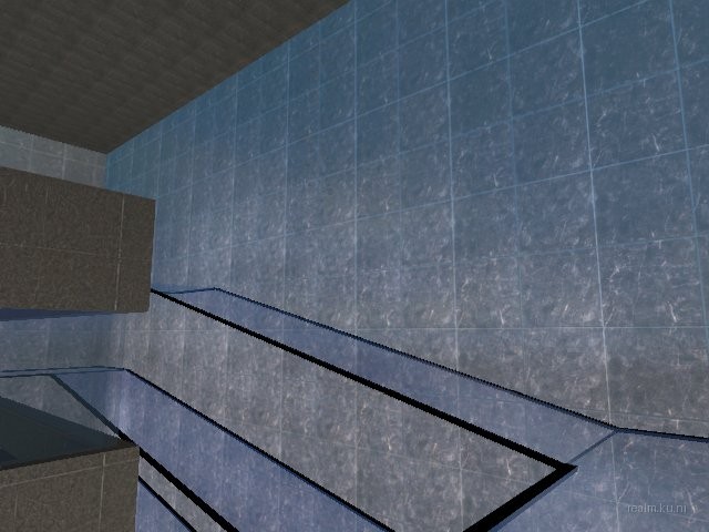 deathrun_lol thumb 11