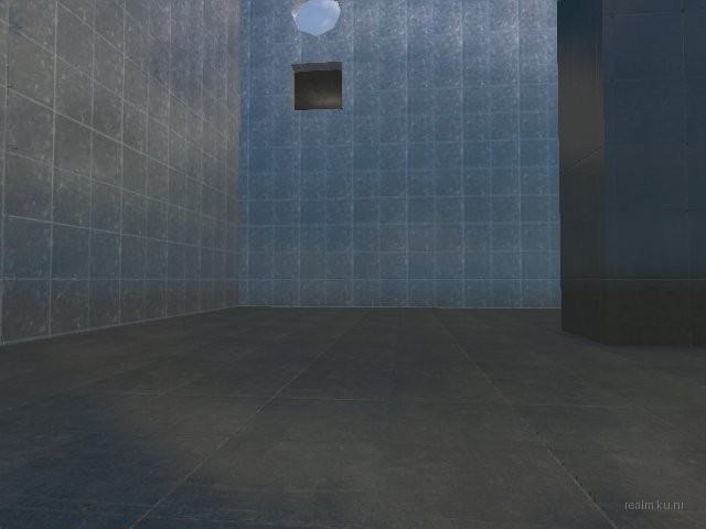 deathrun_lol thumb 36