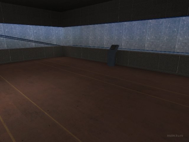 deathrun_lol thumb 14