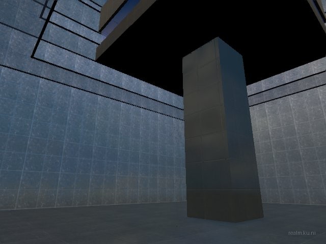 deathrun_lol thumb 10