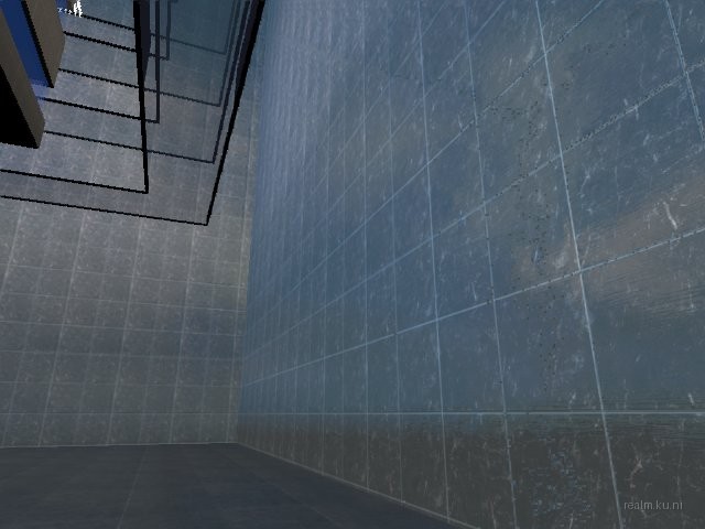 deathrun_lol thumb 87