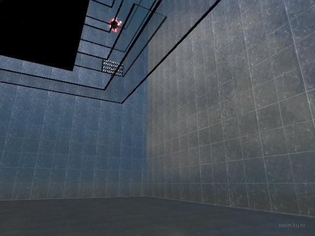 deathrun_lol thumb 42