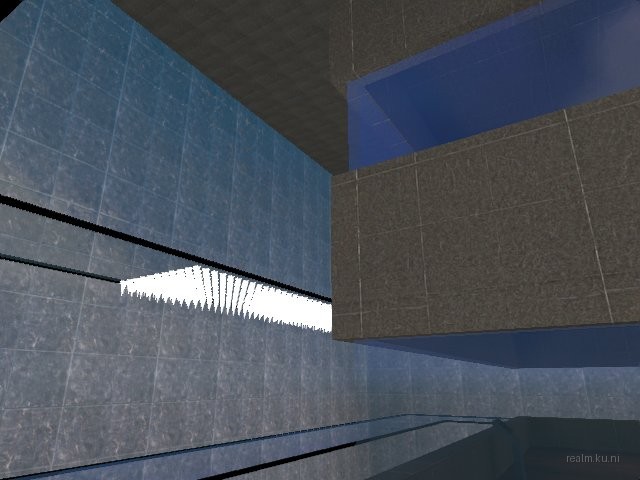 deathrun_lol thumb 122