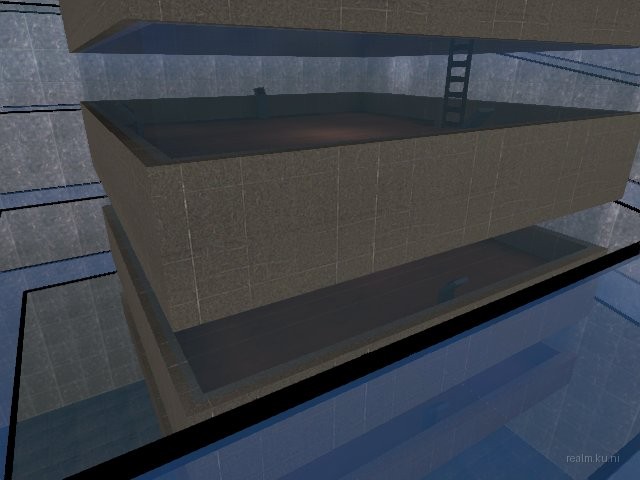 deathrun_lol thumb 31