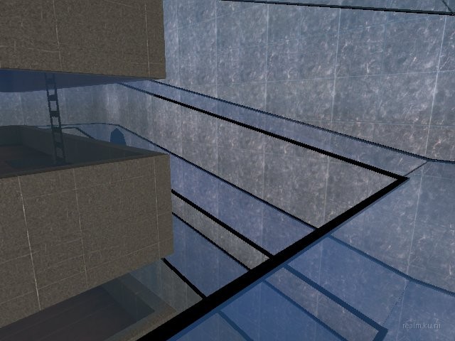 deathrun_lol thumb 28